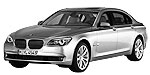 BMW F01 B2802 Fault Code