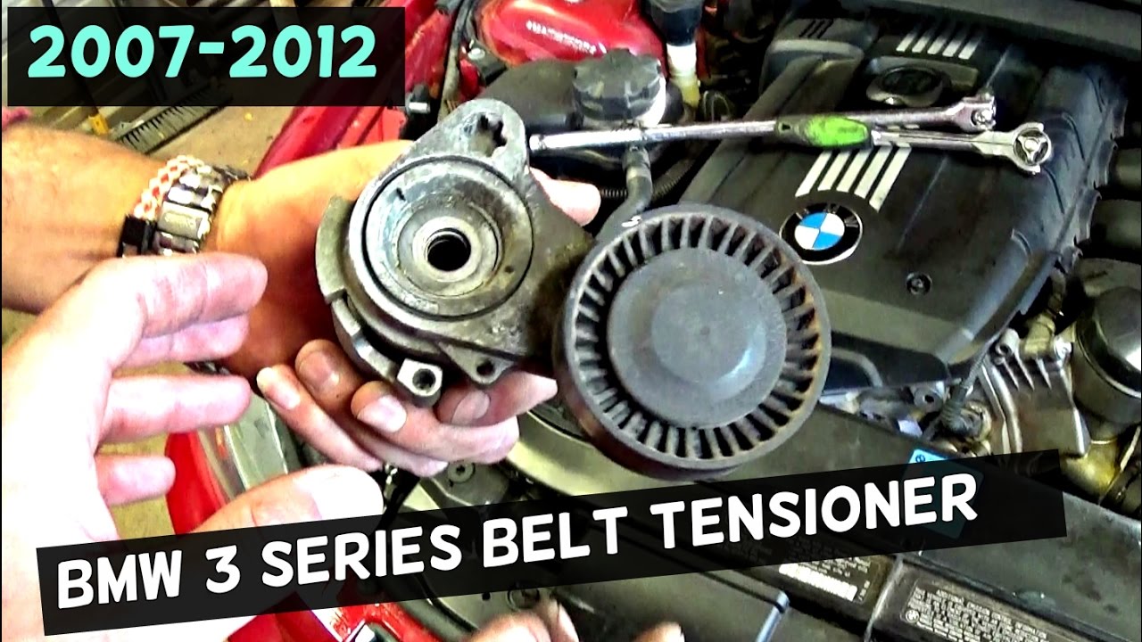 See B2802 in engine