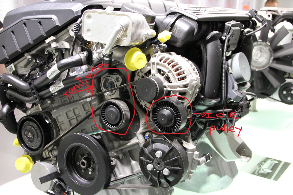 See B2802 in engine